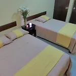 Hostal Xica