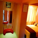 Hostal Xica