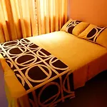 Hostal Xica