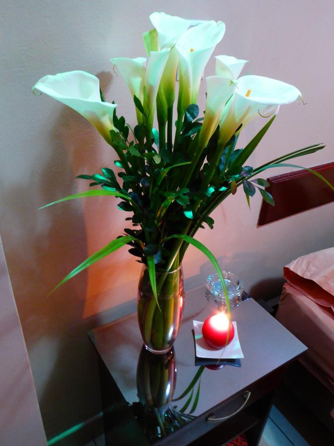 Xica Love hotel Distretto di Lima